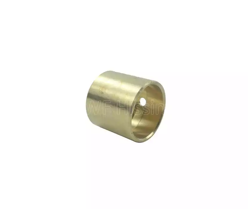 Connecting rod bush YSD490